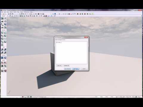 Attaching Actors to Sockets in Unrealscript