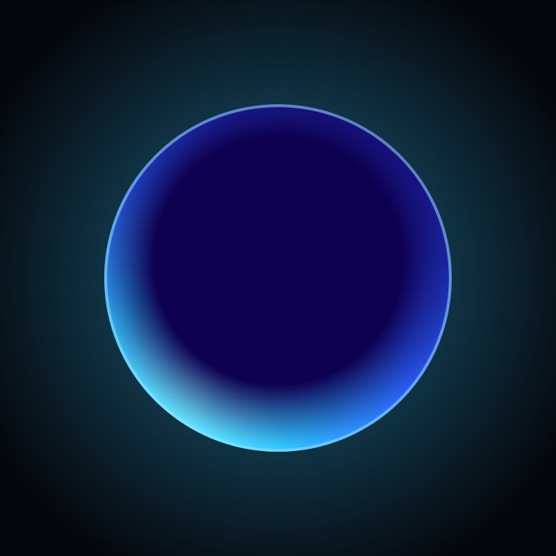 Soverance Studios square avatar