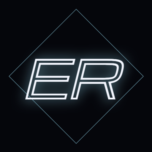 Endless Reach icon