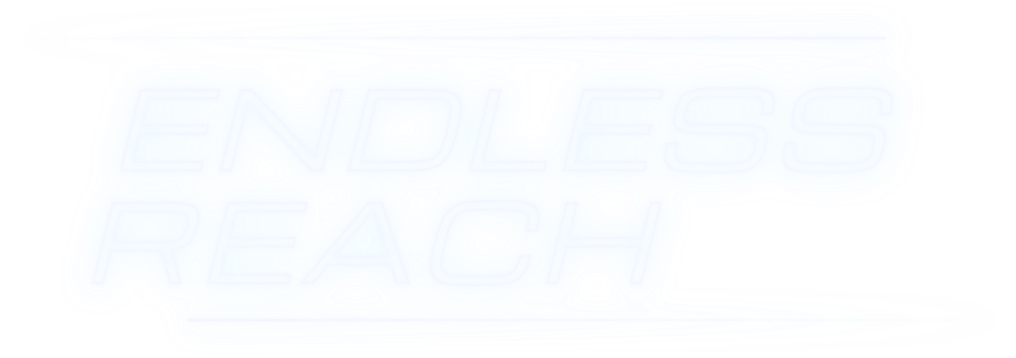 Endless Reach logo